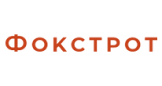 Фокстрот