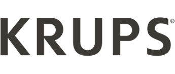 Krups
