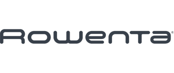 Rowenta